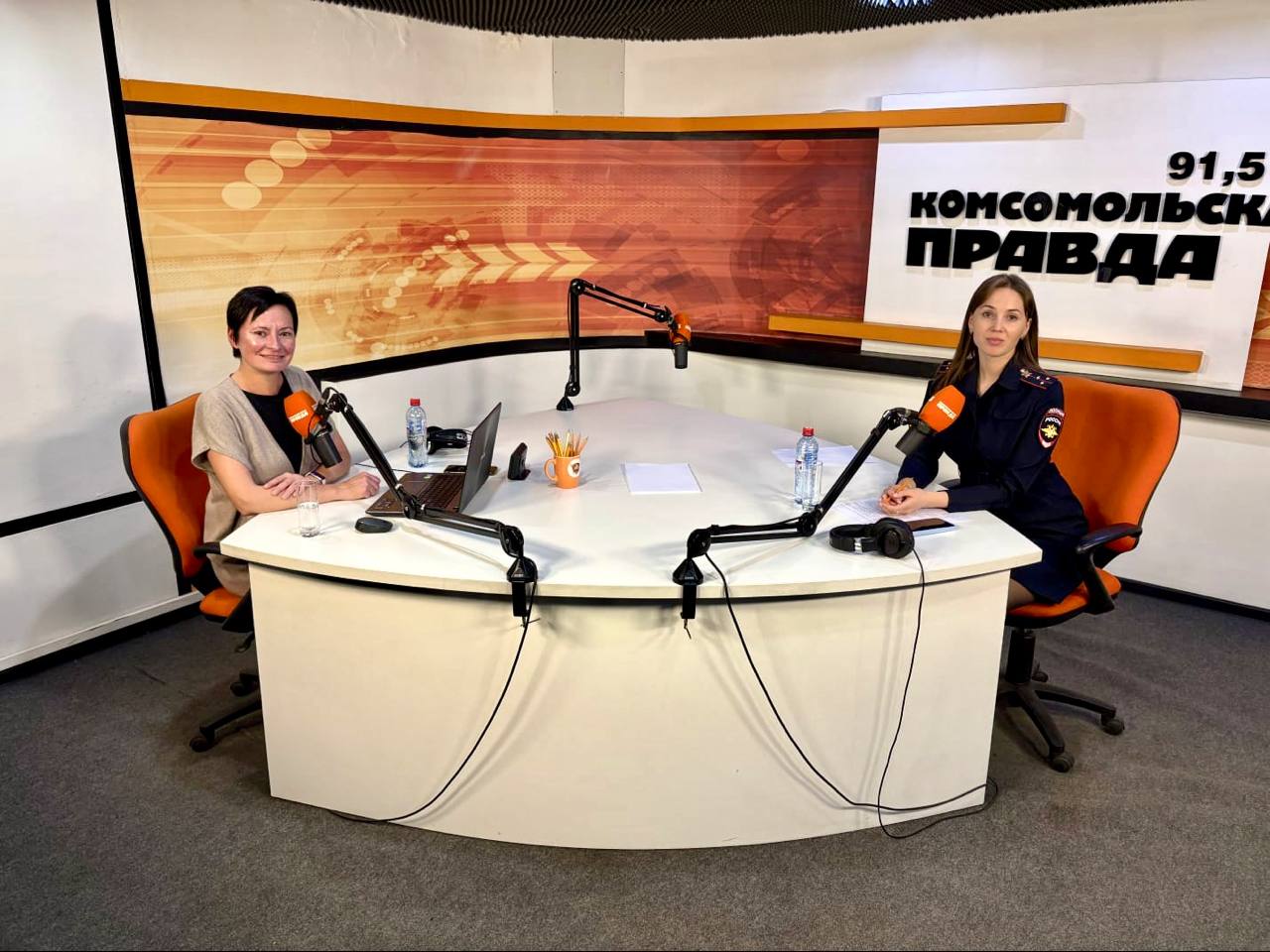 Риски осенне-зимнего периода: какие меры предосторожности спасают жизни водителей и пешеходов?