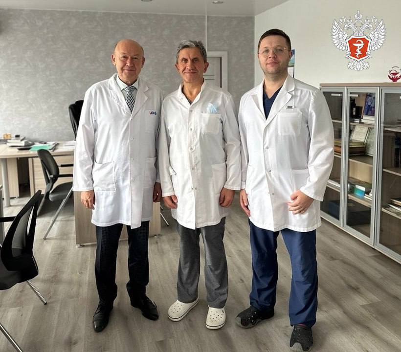 Врачи Иркутской области провели уникальную операцию на сердце ребенку Врачи Иркутской области провели уникальную операцию на сердце ребенку