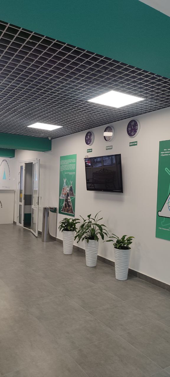 По мерам прокуратуры Слюдянского района удалось достичь завершения капитального ремонта учебного корпуса Байкальского техникума отраслевых технологий и сервиса По мерам прокуратуры Слюдянского района удалось достичь завершения капитального ремонта учебного корпуса Байкальского техникума отраслевых технологий и сервиса