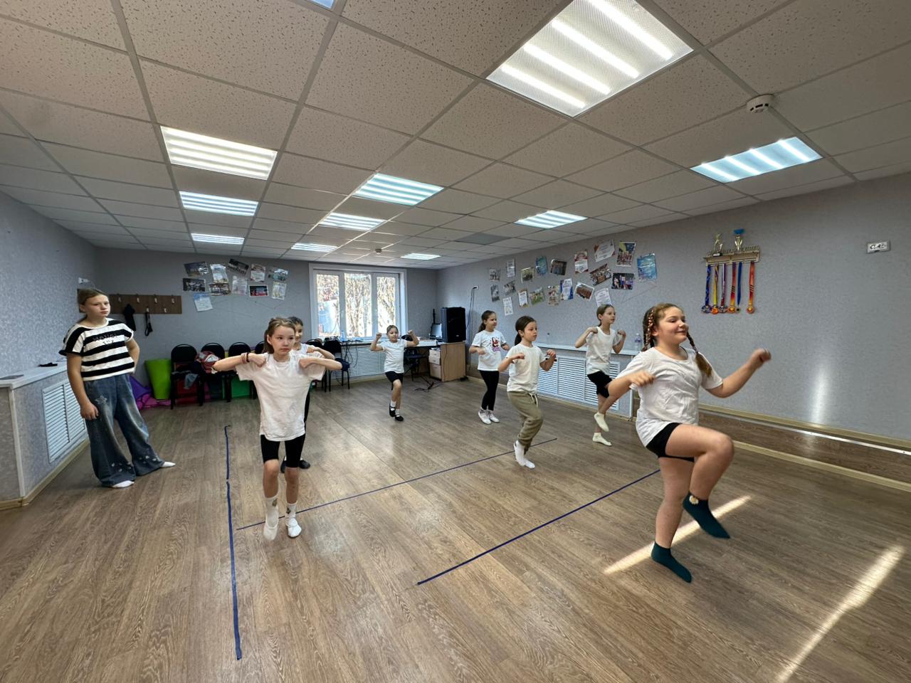 Смотрим на фото и вспоминаем, как проходили осенние каникулы у иркутян Смотрим на фото и вспоминаем, как проходили осенние каникулы у иркутян