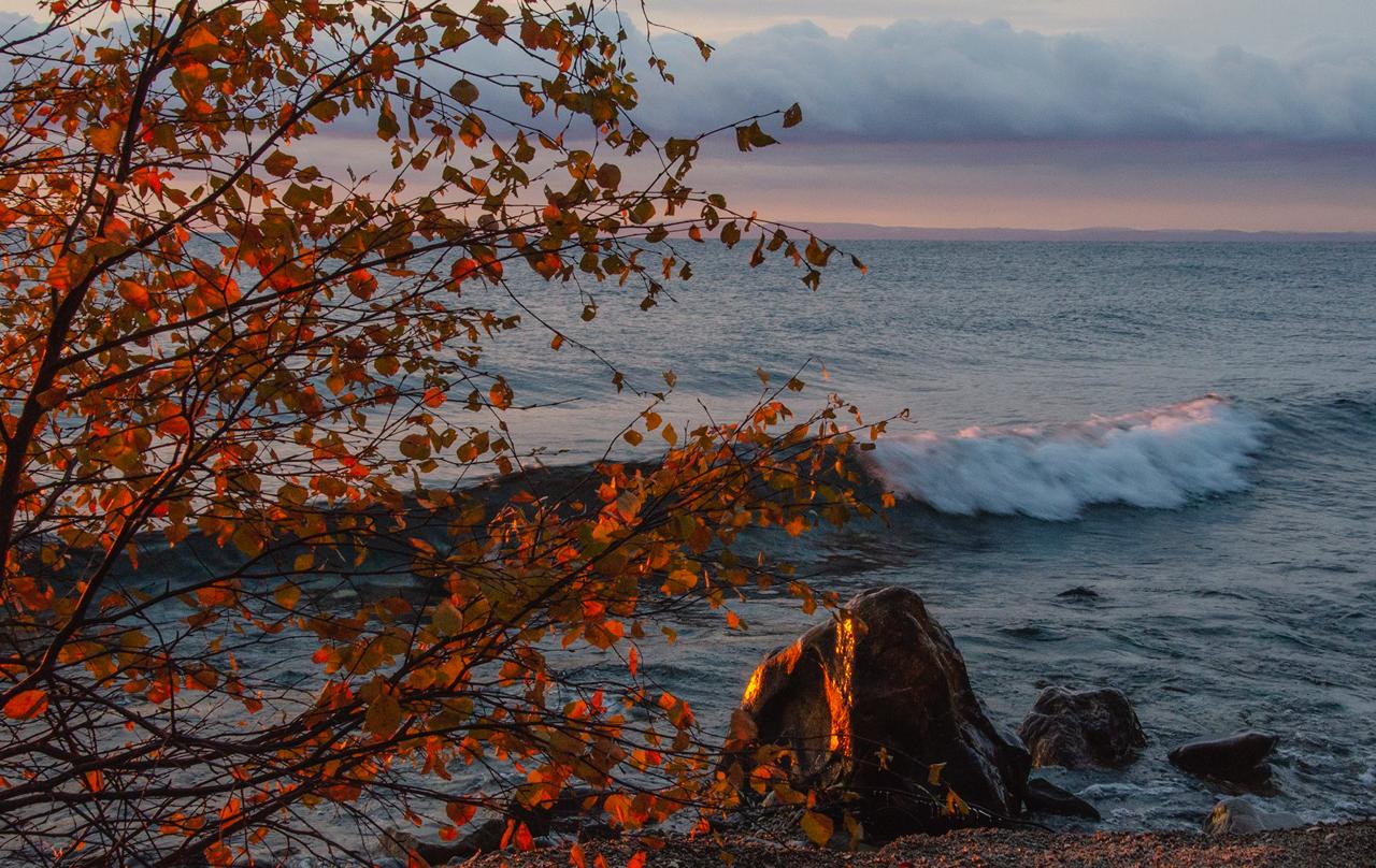 Доброе утро!. У нас две хорошие новости: сегодня — пятница, а завтра — уже выходные