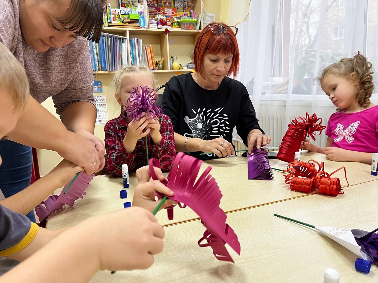 Смотрим на фото и вспоминаем, как проходили осенние каникулы у иркутян Смотрим на фото и вспоминаем, как проходили осенние каникулы у иркутян