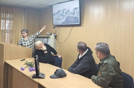   .          -   ,       ,      ...