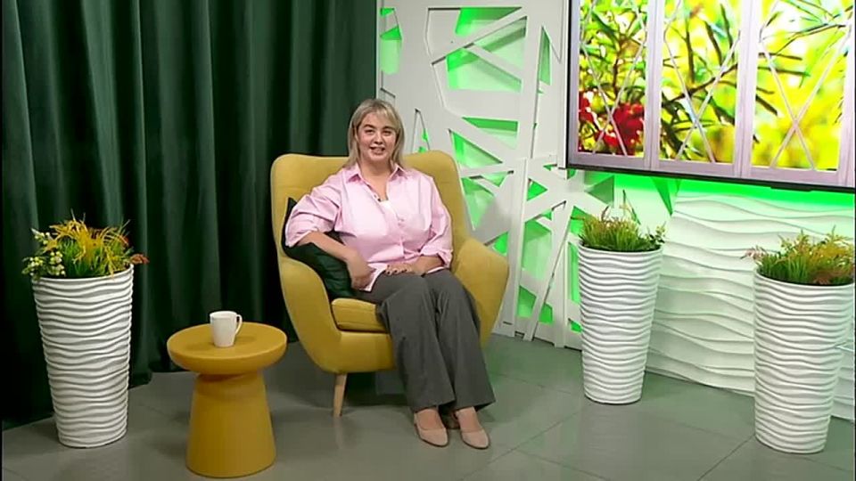 Как улавливать и влиять на чувства других людей? В этом нам помогает Эмоциональный интеллект — это способность распознавать, понимать и контролировать свои эмоции