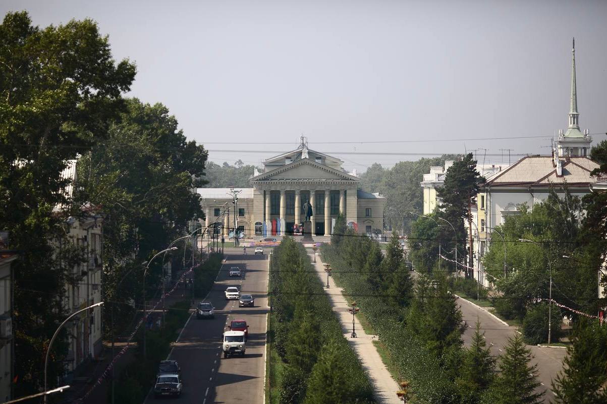 Депутаты Думы Ангарского городского округа 7 ноября подавляющим большинством голосов согласовали проект указа губернатора Приангарья о предельном индексе повышения тарифов на тепловую энергию на уровне 16,6%