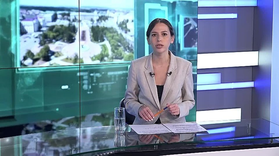 В своей возрастной группе они обыграли питерский «Зенит»