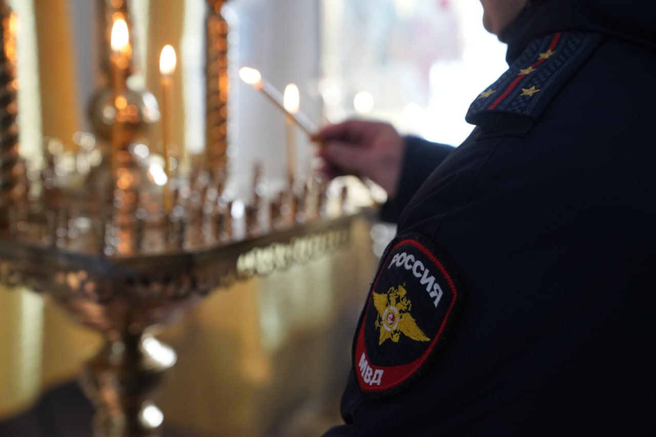 В Иркутской области прошли памятные мероприятия, посвященные дню сотрудников органов внутренних дел, погибших при исполнении служебных обязанностей В Иркутской области прошли памятные мероприятия, посвященные дню сотрудников органов внутренних дел, погибших при исполнении служебных обязанностей