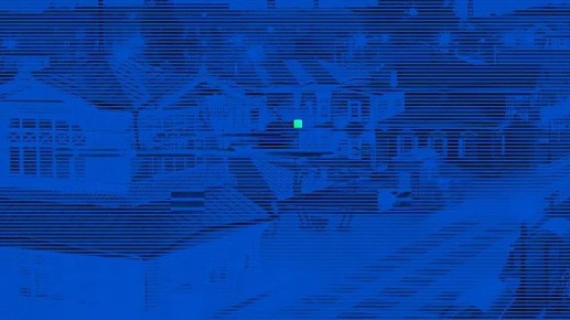 , , ...     .  ?     -          