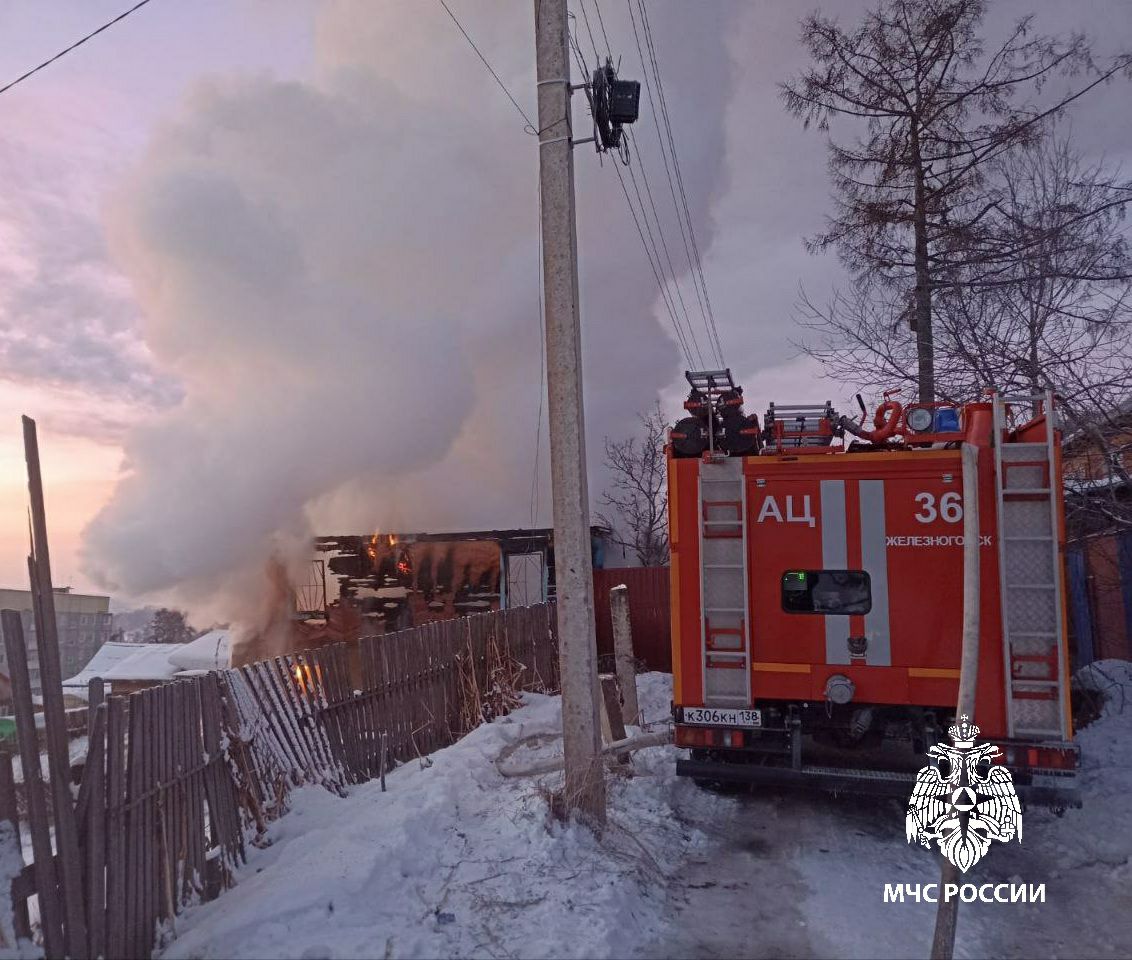 В Прибайкалье за минувшие сутки: В Прибайкалье за минувшие сутки: