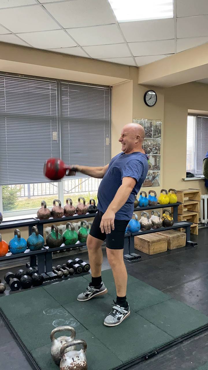 В Бодайбо состоялся семейный фестиваль Всероссийского физкультурно-спортивного комплекса «Готов к труду и обороне», в котором приняли участие 19 команд В Бодайбо состоялся семейный фестиваль Всероссийского физкультурно-спортивного комплекса «Готов к труду и обороне», в котором приняли участие 19 команд