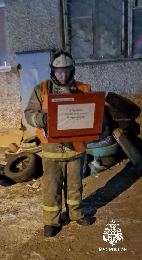 В Прибайкалье за минувшие сутки: В Прибайкалье за минувшие сутки: