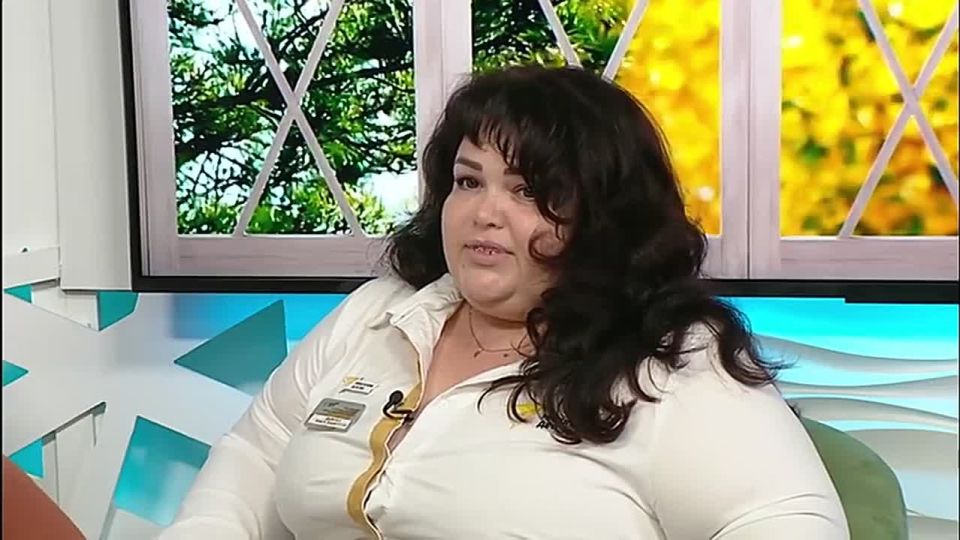 Во второй раз в Иркутске состоится форум «Навигатор в семейную жизнь»