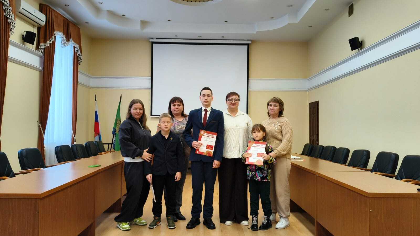 В Бодайбо состоялся семейный фестиваль Всероссийского физкультурно-спортивного комплекса «Готов к труду и обороне», в котором приняли участие 19 команд В Бодайбо состоялся семейный фестиваль Всероссийского физкультурно-спортивного комплекса «Готов к труду и обороне», в котором приняли участие 19 команд