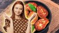 Делает почти каждая хозяйка: это безобидное действие — злейший враг сочных котлет
