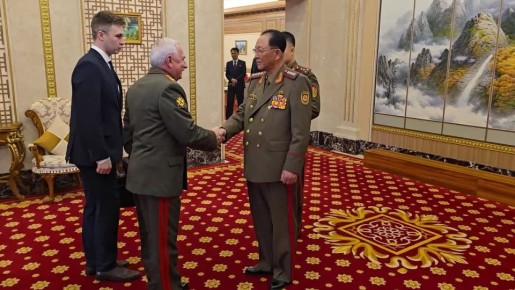         ,   -                ...