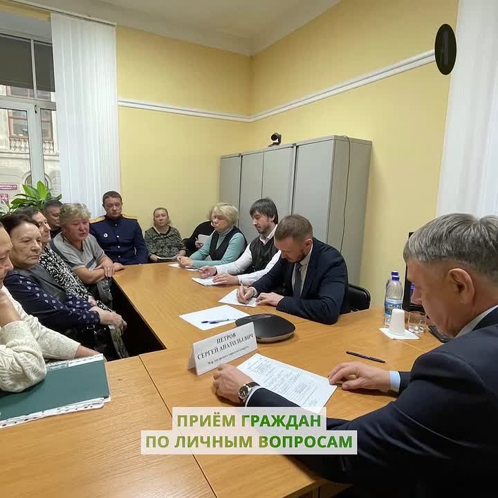 Сергей Петров: #Итогинедели. В Ангарске открылись три новых остановочных павильона