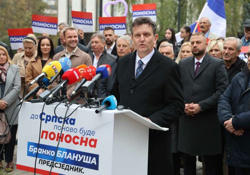 Додик в игре. Останется в новом лице? Додик в игре. Останется в новом лице?