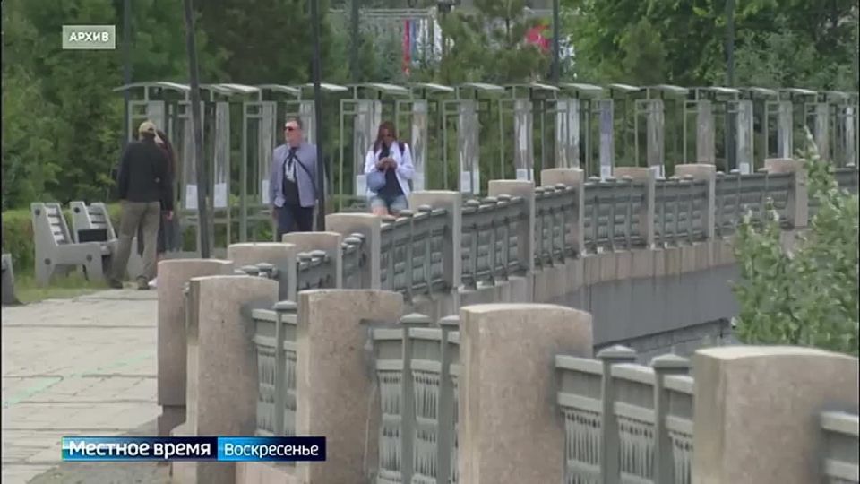 Внешний вид города, несомненно, влияет и на его туристическую привлекательность