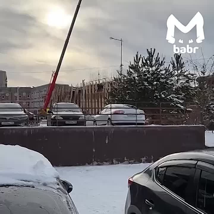 Одна из причин, почему мужчины живут меньше женщин школа на Юрия Тена в Иркутске строится так долго