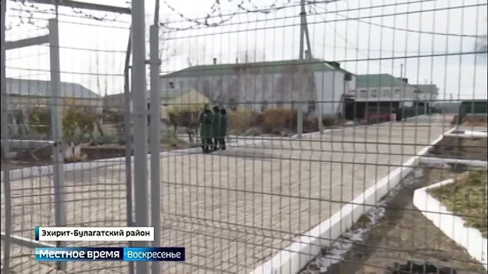 Струнная версия главной темы к легендарному «Титанику»