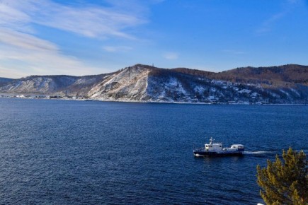  , !.           +1...+3  :  