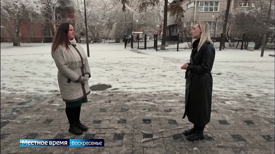 Административные штрафы и изъятие питомцев