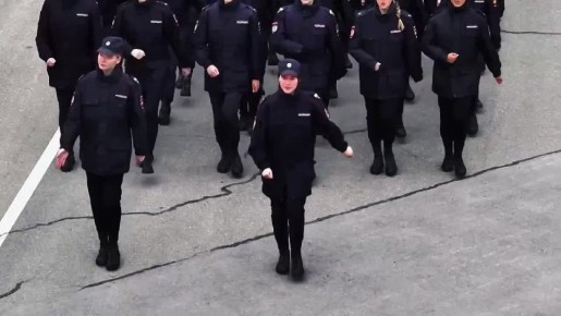         -       -         !,    ...