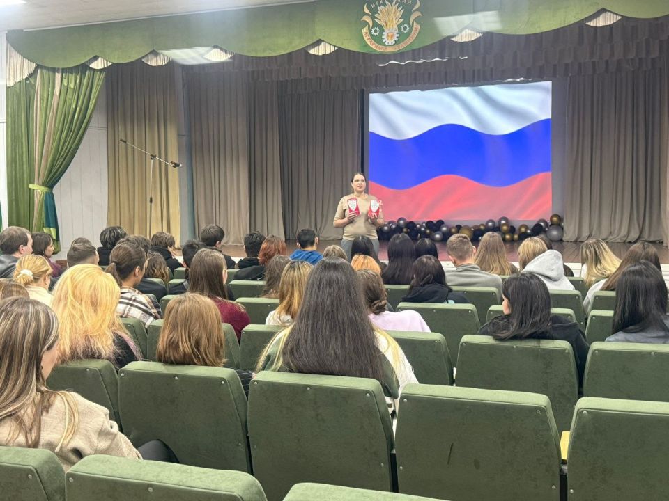     . 10            -          ...