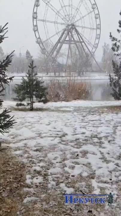   .      :  12    ,   -8,-10,   0