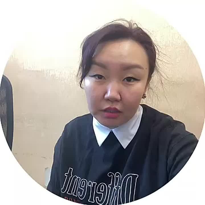 Буквально на днях услышала совет для тех, кто подолгу не может уснуть и вследствии этого просыпается разбитым и уставшим