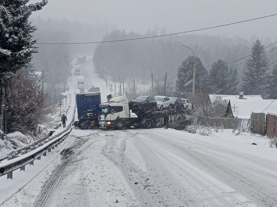        -258            -   ,   