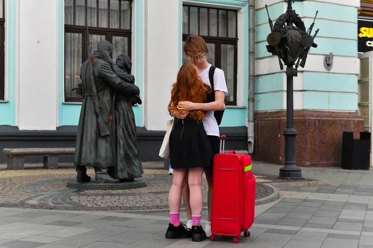 36-   ,      ,   18-   