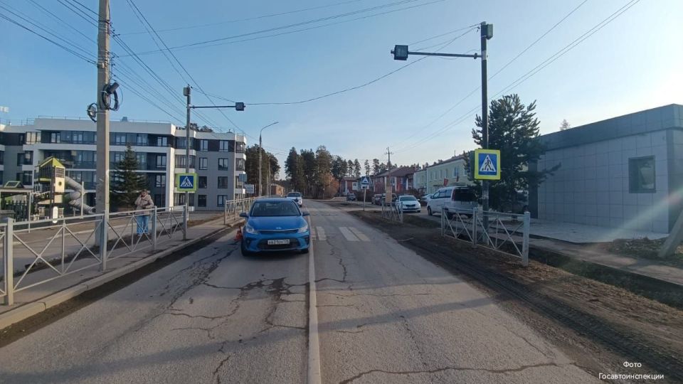            ,       -    16 , ...