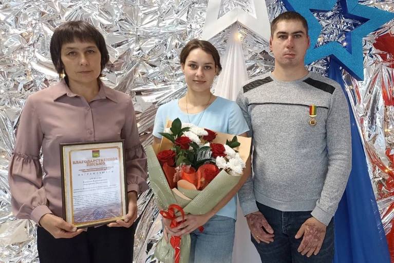 «Уходите вперед! Выбирайтесь!»: через мгновение пожарный из Забайкалья оказался на волоске от смерти ради команды