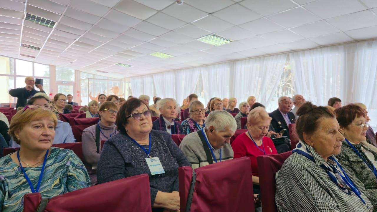 Более 60 представителей территориальных общественных самоуправлений приняли участие в ежегодном Форуме ТОС Иркутска Более 60 представителей территориальных общественных самоуправлений приняли участие в ежегодном Форуме ТОС Иркутска