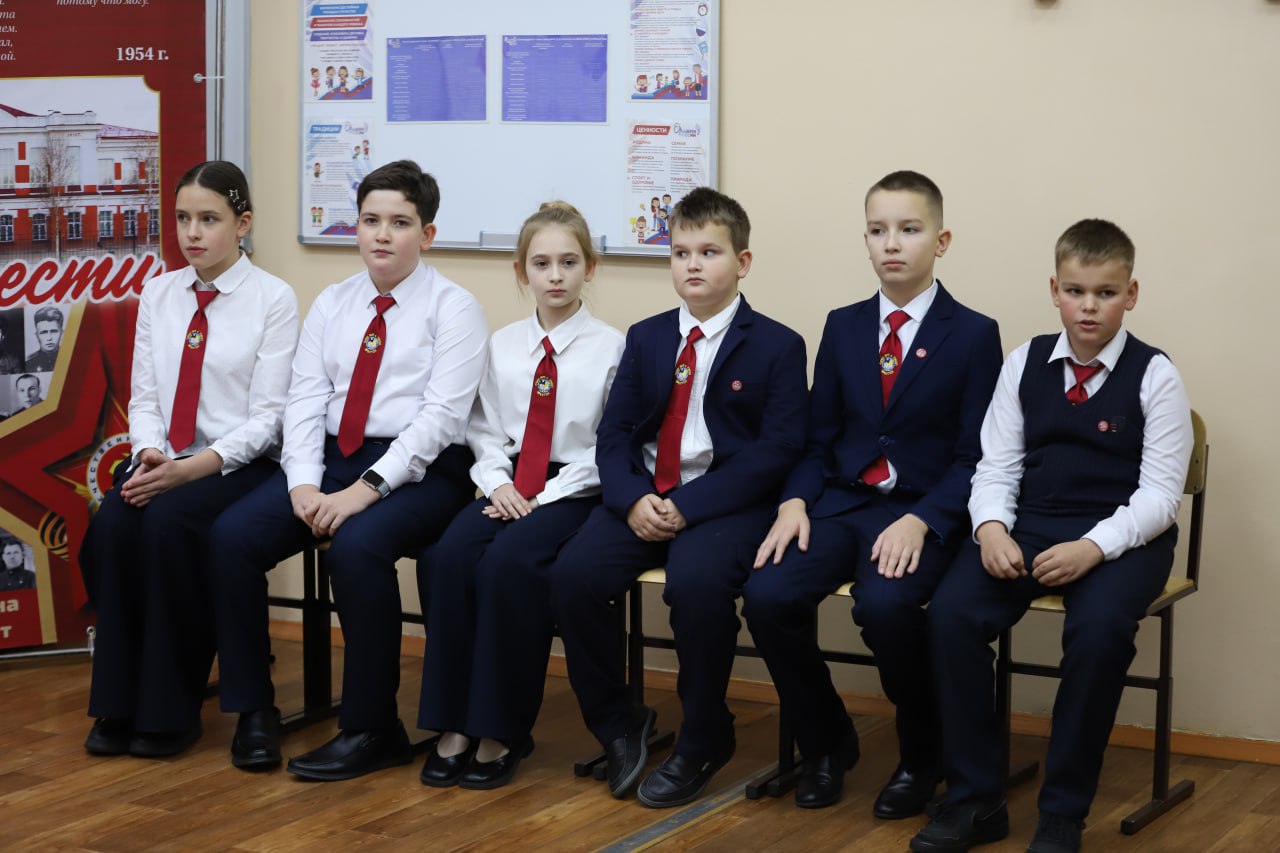 Краеведы творческого объединения «Иркутская история» провели презентацию своего проекта «Их имена наш город помнит» Краеведы творческого объединения «Иркутская история» провели презентацию своего проекта «Их имена наш город помнит»