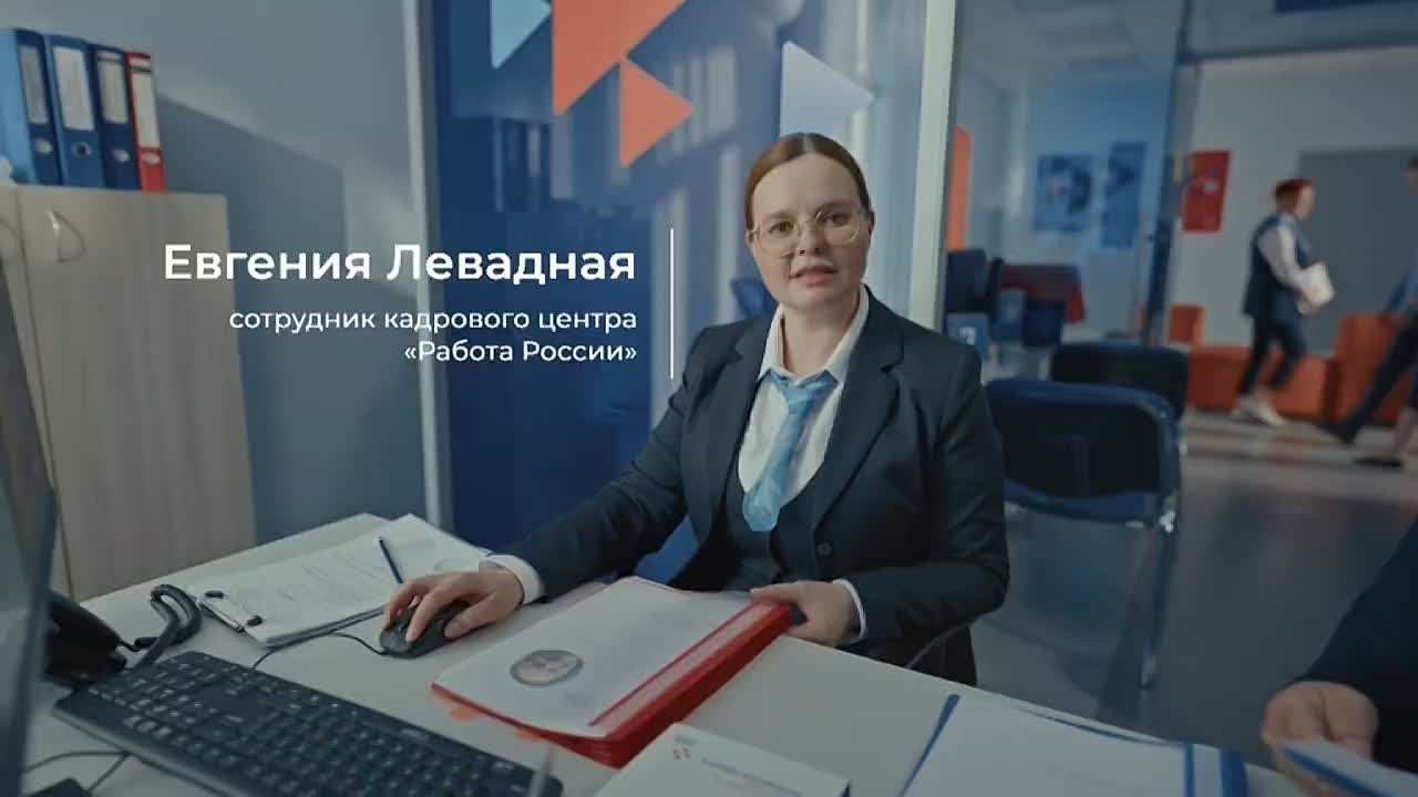 Сварщики, операторы станков с ЧПУ и токари – в числе самых престижных профессий в стране