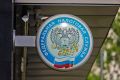 ФНС усиливает контроль: новые налоговые правила вступают в силу с ноября