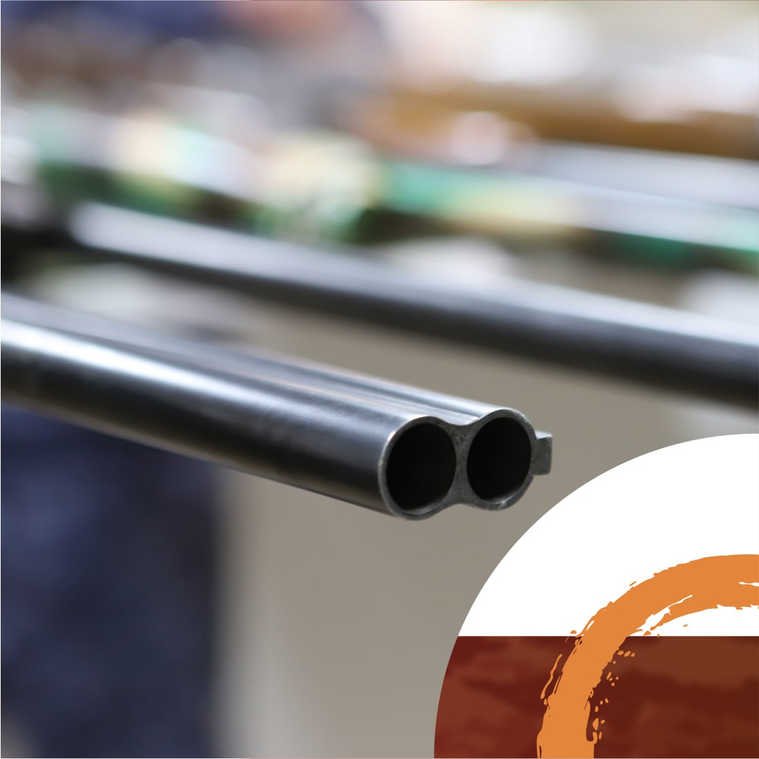 Всё для фронта – всё для Победы! Сегодня рассказываем о механизме, придуманном #впервые_в_Иркутске, по которому горожане могут отправлять оружие для бойцов СВО Всё для фронта – всё для Победы! Сегодня рассказываем о механизме, придуманном #впервые_в_Иркутске, по которому горожане могут отправлять оружие для бойцов СВО