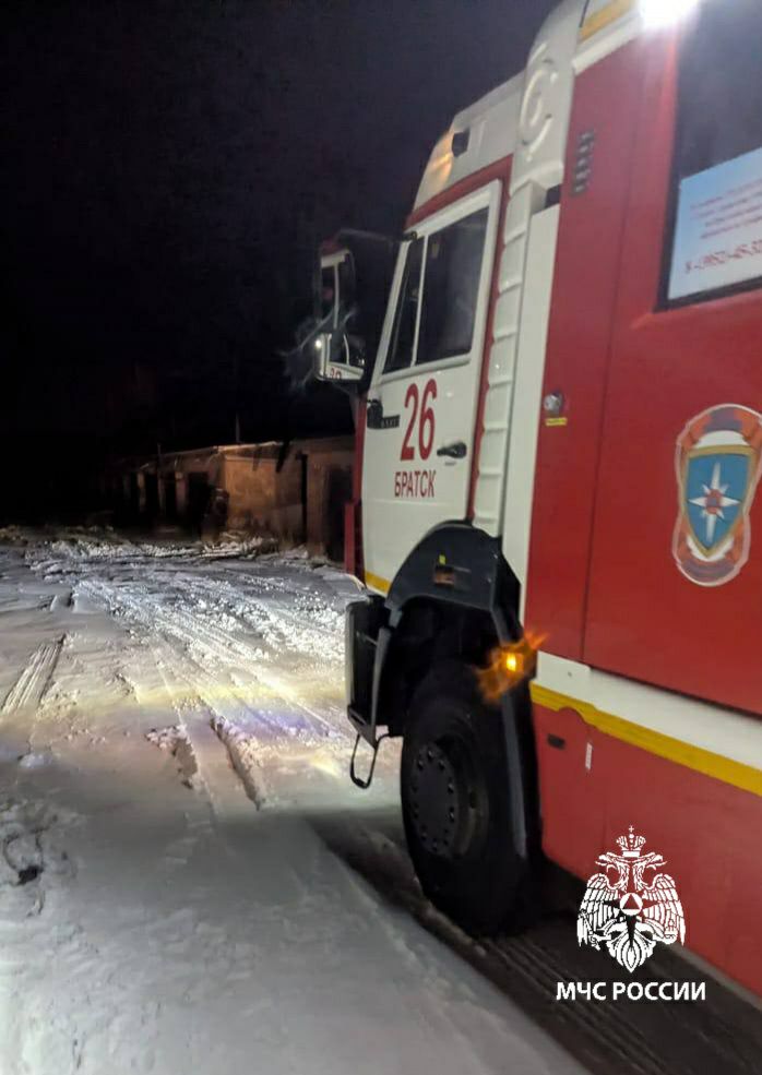 В Прибайкалье за минувшие сутки: В Прибайкалье за минувшие сутки: