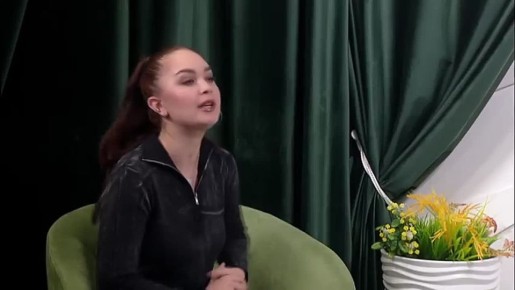 Тренеры БК «Союз»/ Утро. Местное время / 12.11.2025