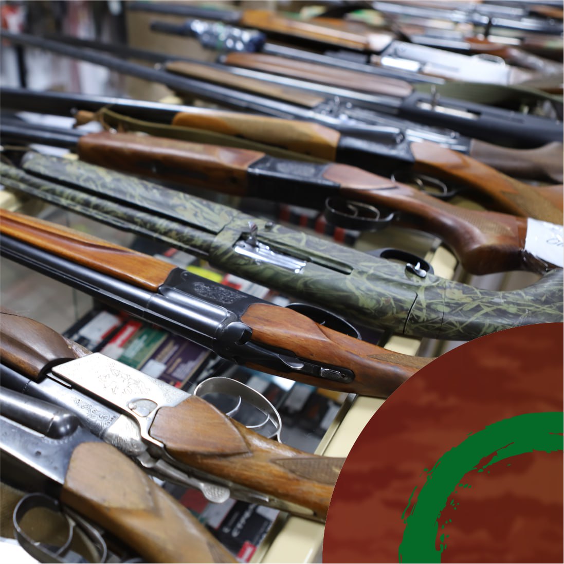 Всё для фронта – всё для Победы! Сегодня рассказываем о механизме, придуманном #впервые_в_Иркутске, по которому горожане могут отправлять оружие для бойцов СВО Всё для фронта – всё для Победы! Сегодня рассказываем о механизме, придуманном #впервые_в_Иркутске, по которому горожане могут отправлять оружие для бойцов СВО