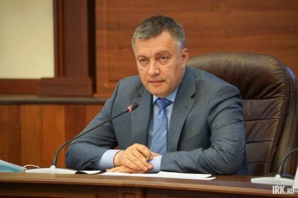 Кобзев на связи: сегодня, 12 ноября, в 18:30 стартует прямая линия с губернатором