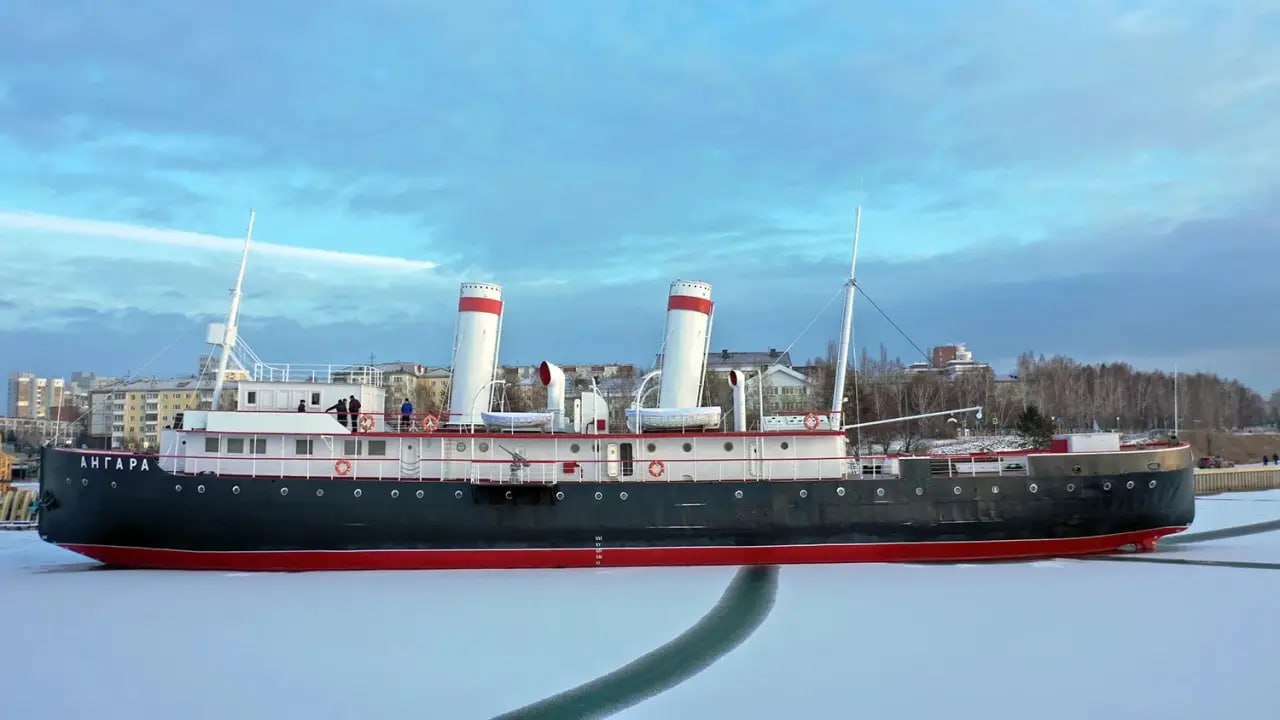 На этих фотографиях — участники конкурса «Событие — 2025», своими историями они делятся на информационном портале нашей редакции — Иркутскинформ.рф. Подробнее о нем здесь На этих фотографиях — участники конкурса «Событие — 2025», своими историями они делятся на информационном портале нашей редакции — Иркутскинформ.рф. Подробнее о нем здесь