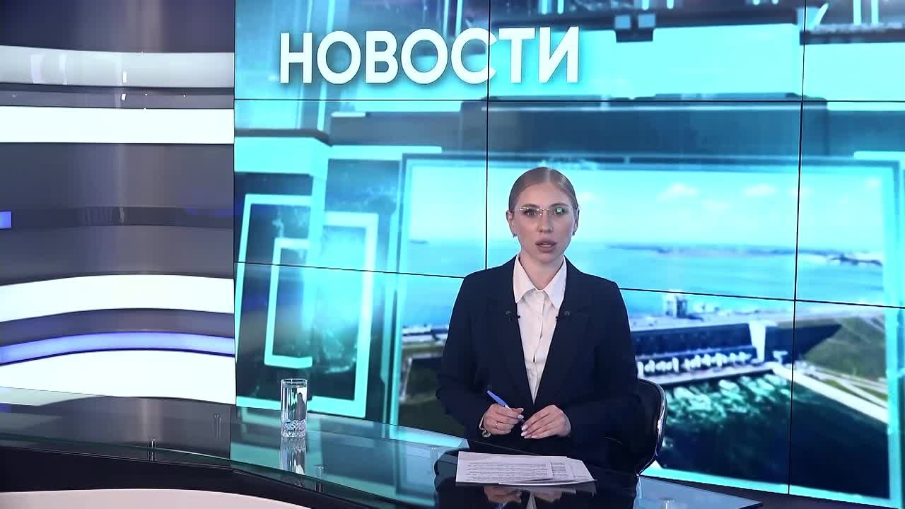 Виталия Перетолчина избрали на должность Заместителя председателя Законодательного Собрания Иркутской области