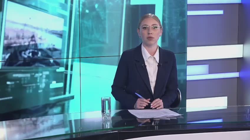 Спасти жизнь всего за несколько минут