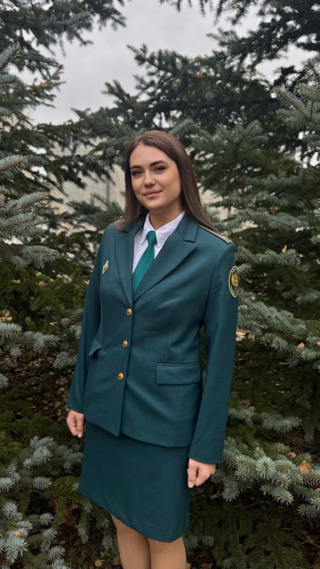     ,      -       - 2025