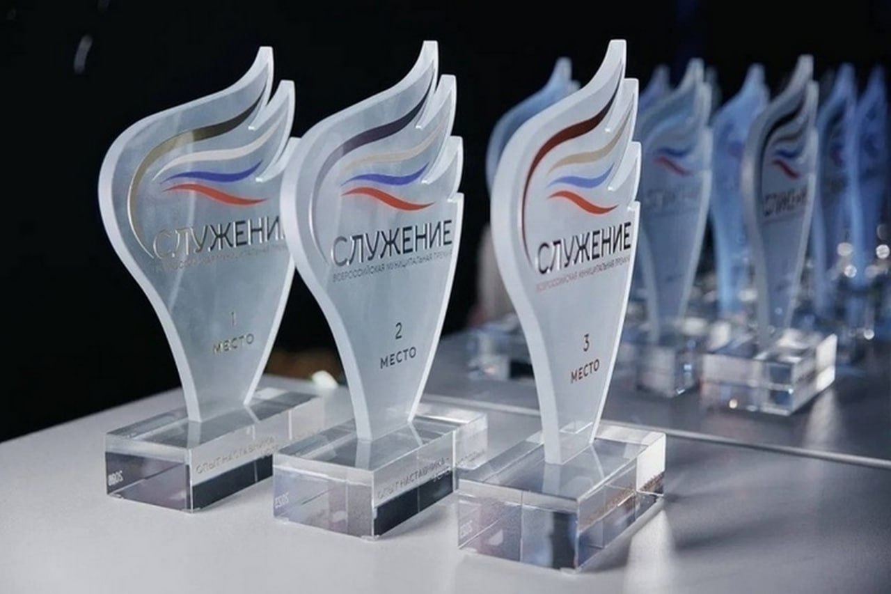 С гордостью выполнить поручение президента! С гордостью выполнить поручение президента!