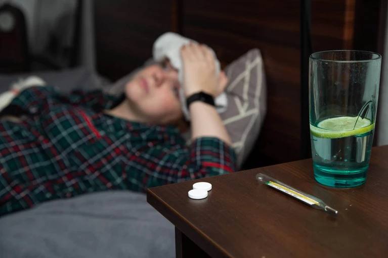 Тревожные новости пришли из соседней Бурятии