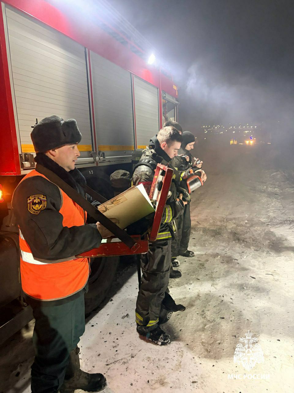 В Прибайкалье за минувшие сутки: В Прибайкалье за минувшие сутки: